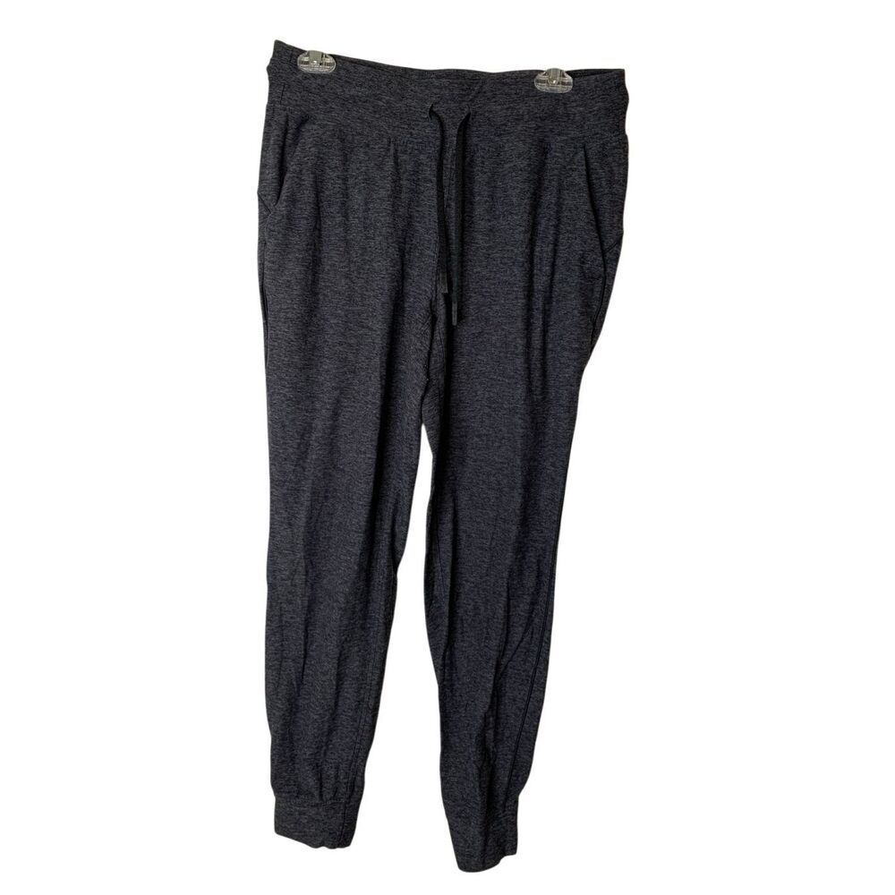 Lululemon Ready To Rulu Pant *Updated 29" women's size 10 W5BCJS